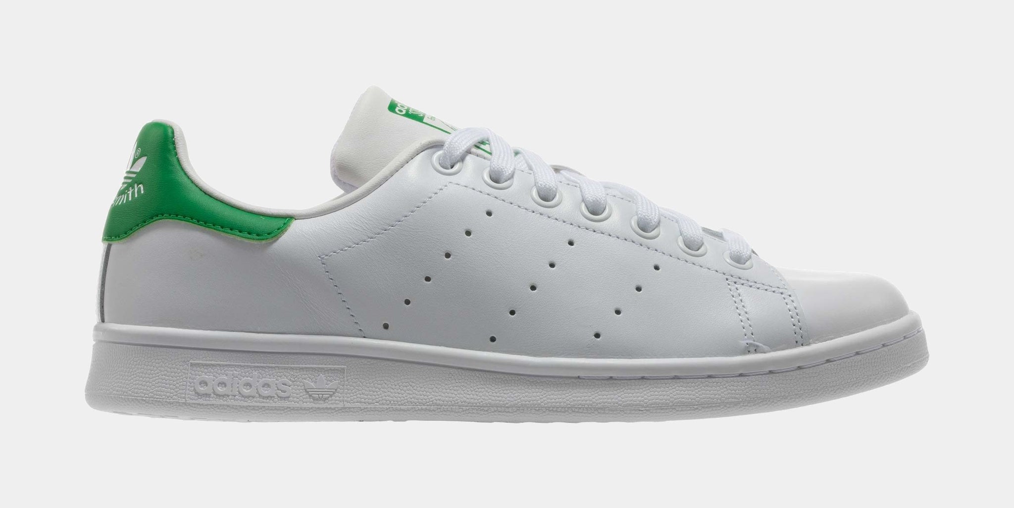 Adidas stan smith discount uk size 4