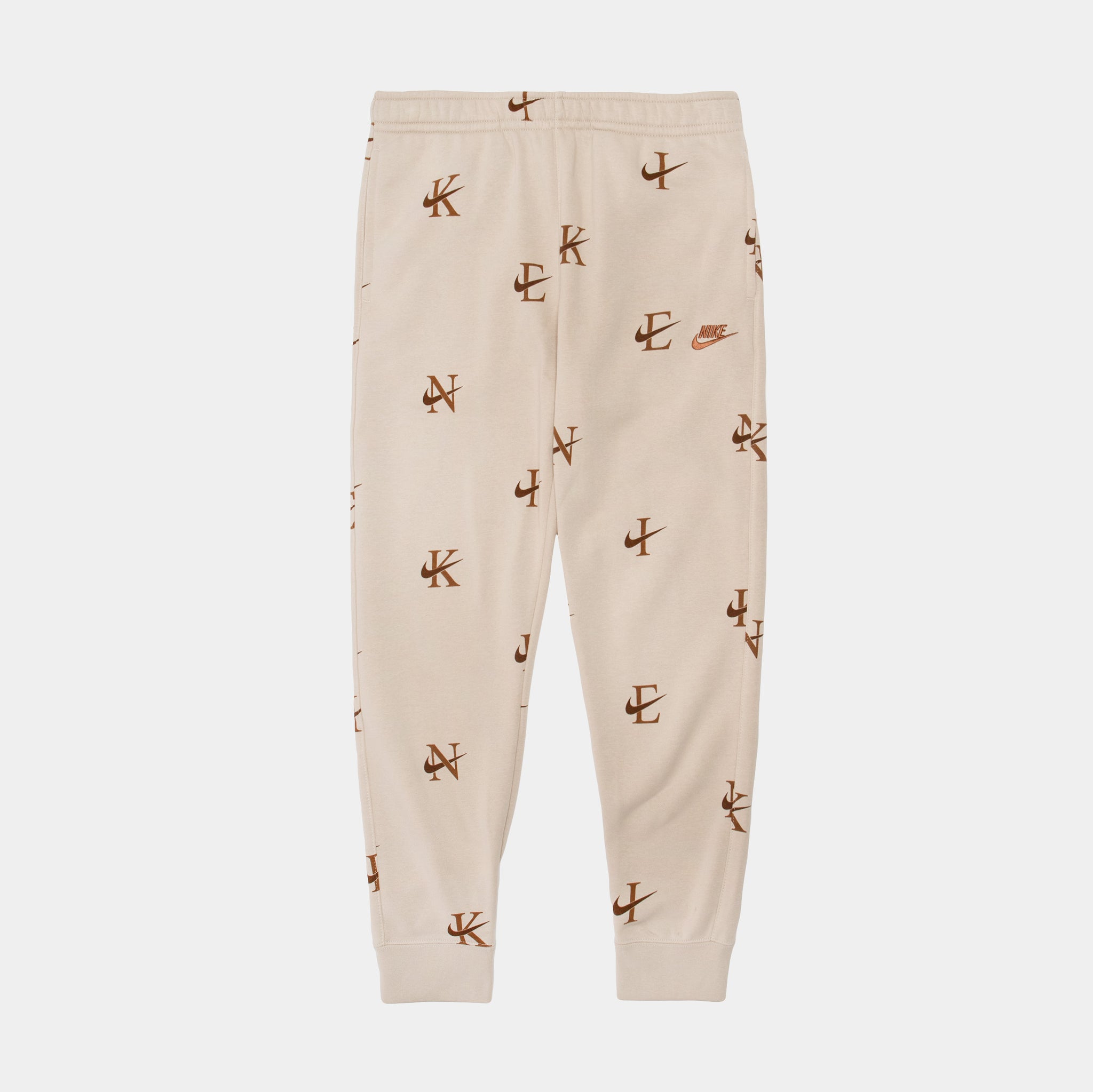 Nike discount pajamas pants