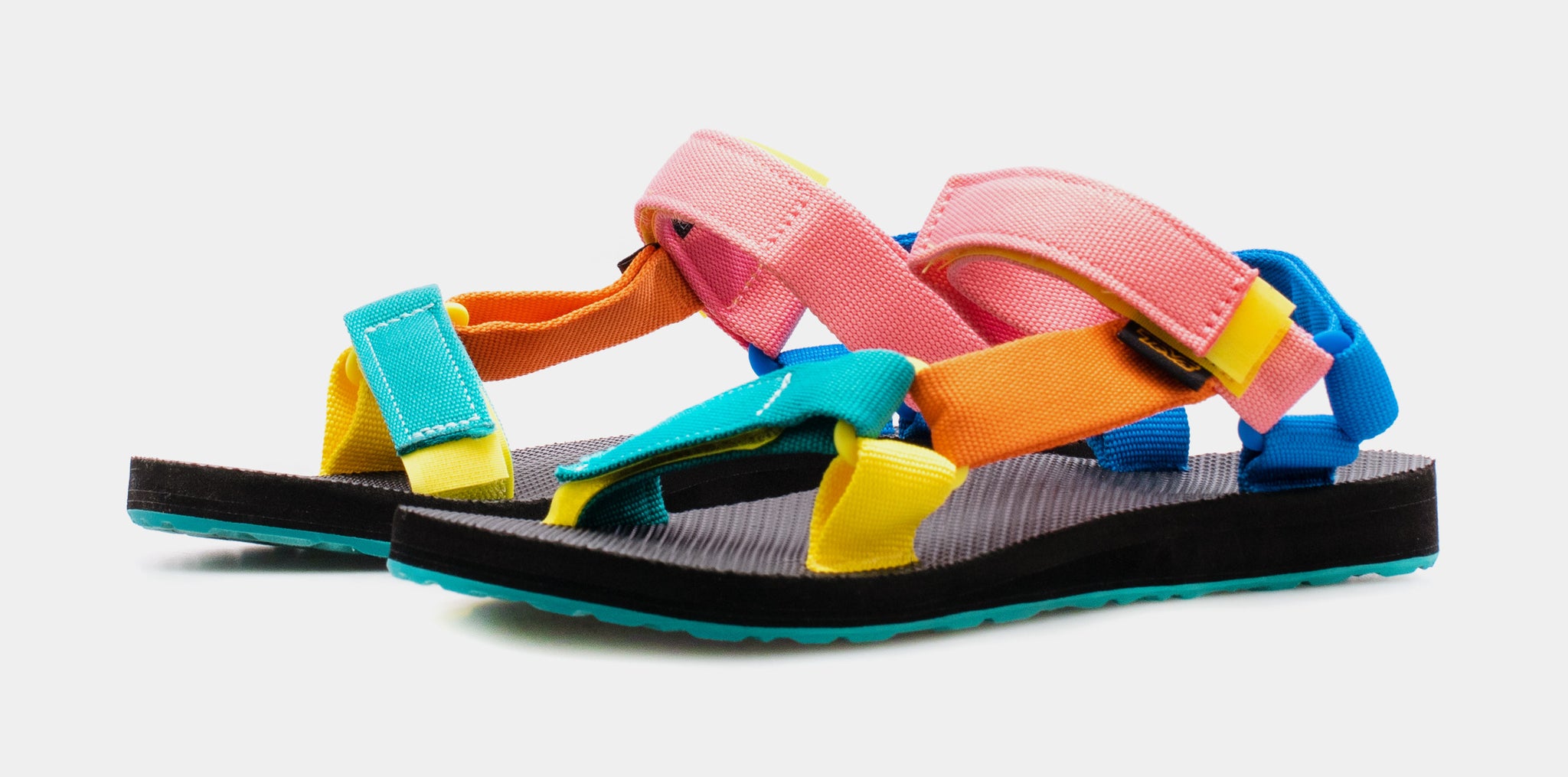 Teva Sandals Review 2023: We Love Their Comfort, Durability, and Support
