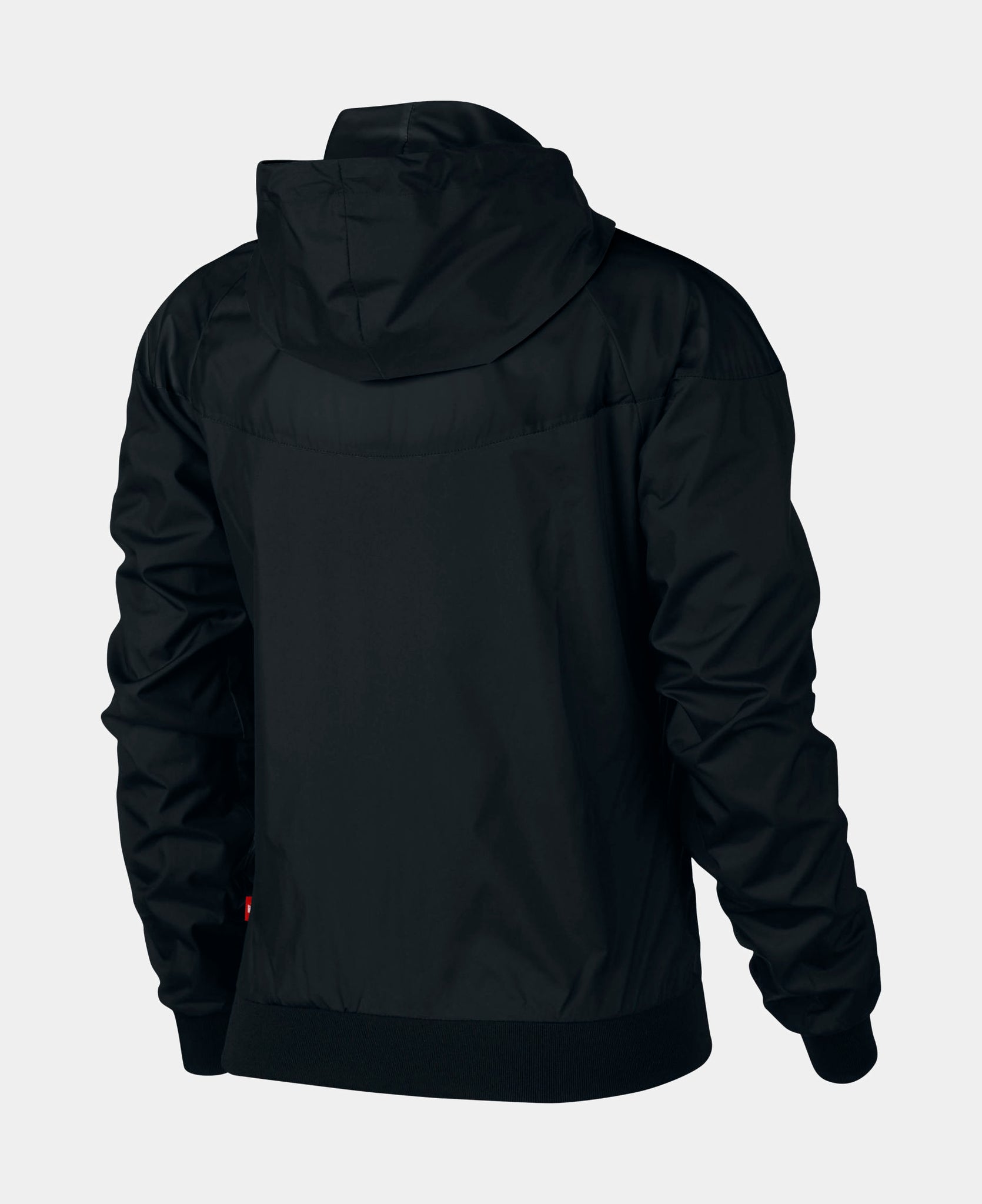 Nike w nsw outlet windrunner