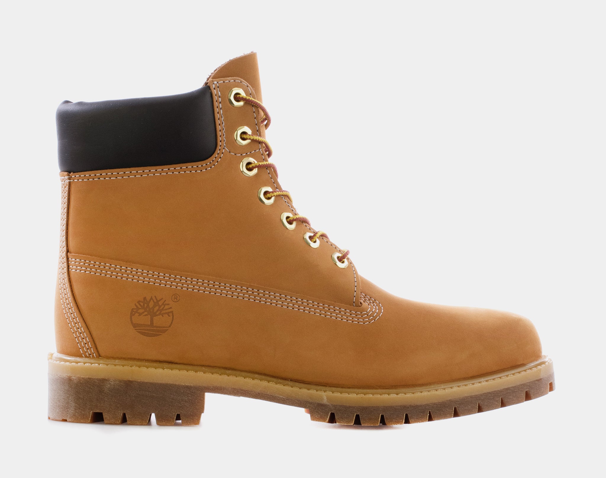 Wheat timberlands cheap