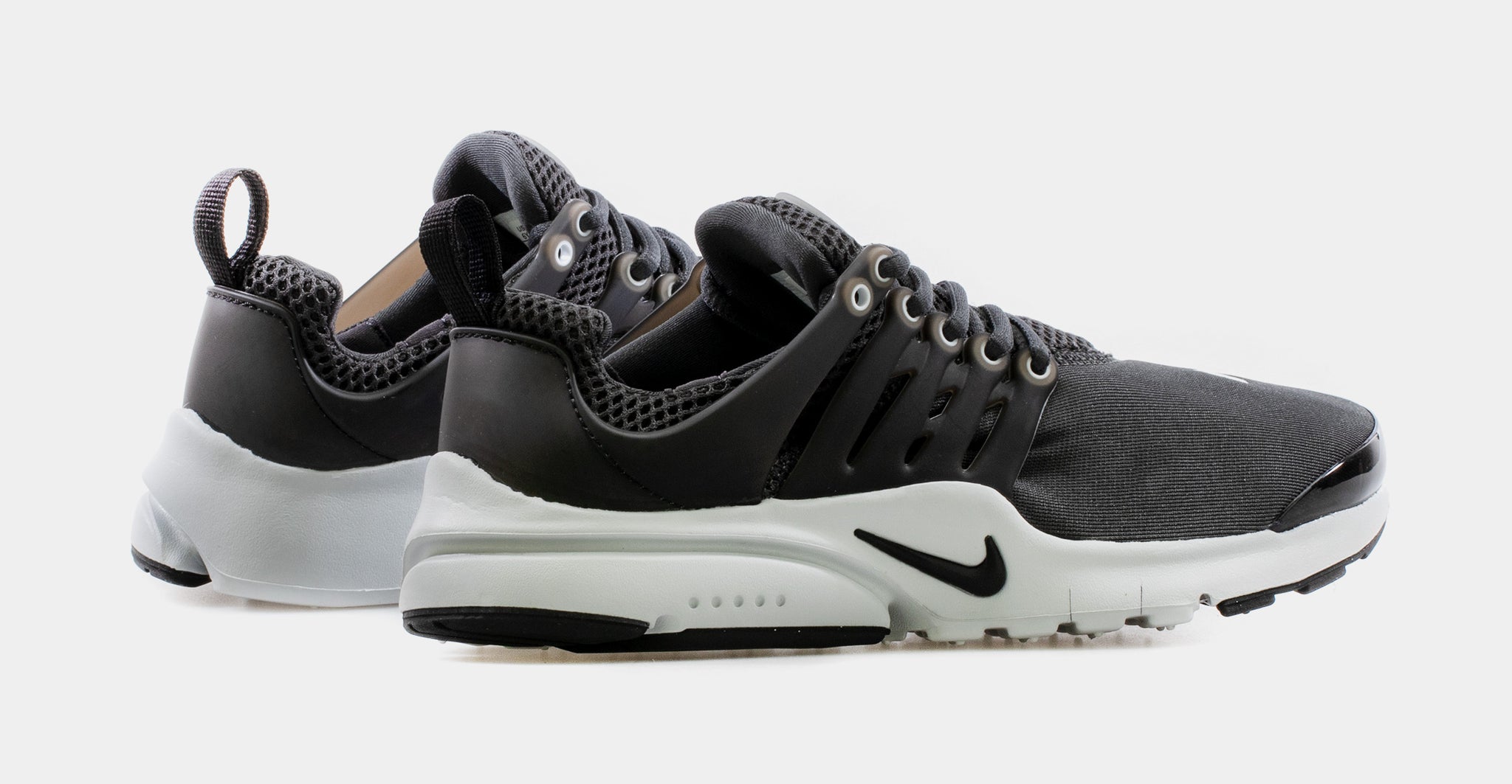 Presto fashion nike noir