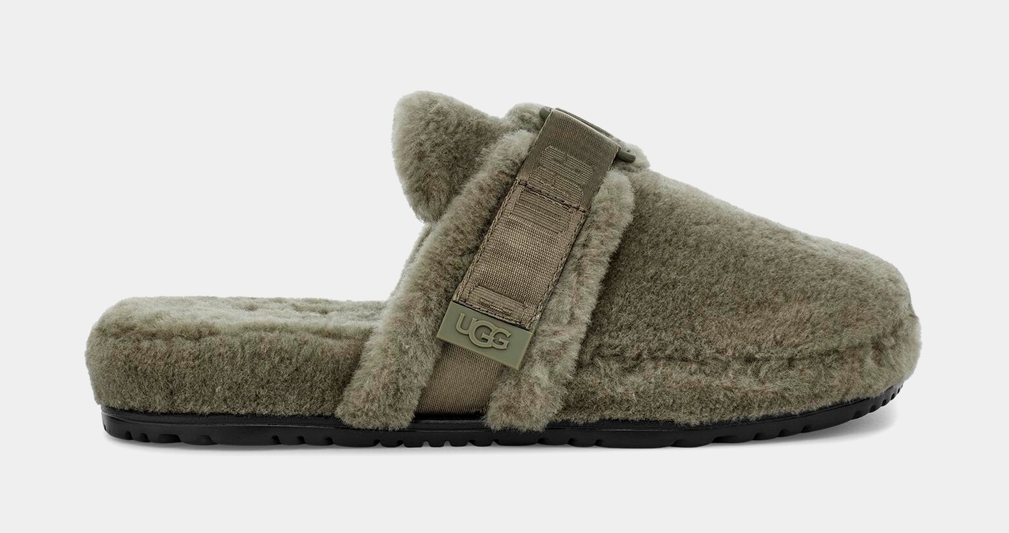 Ugg slippers men online sale