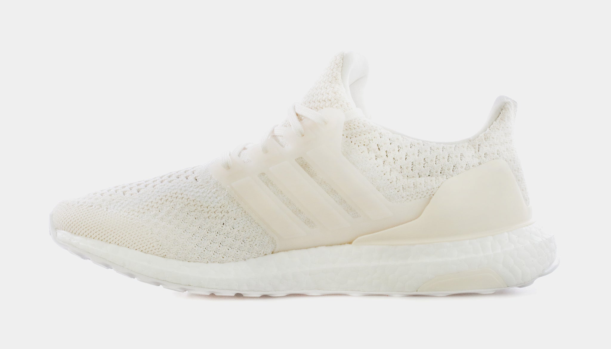 Adidas ultra boost 4.0 hombre beige online