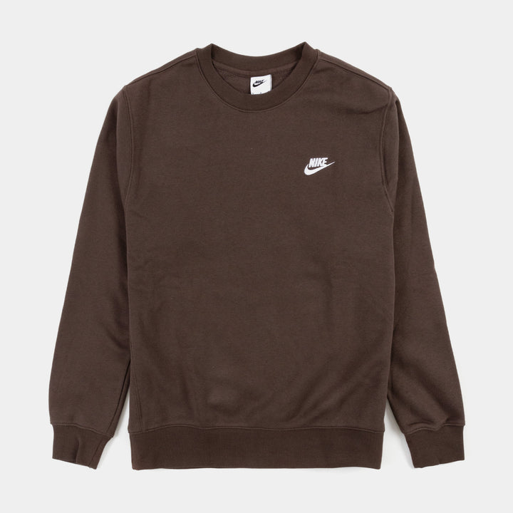 Browns hot sale nike pullover