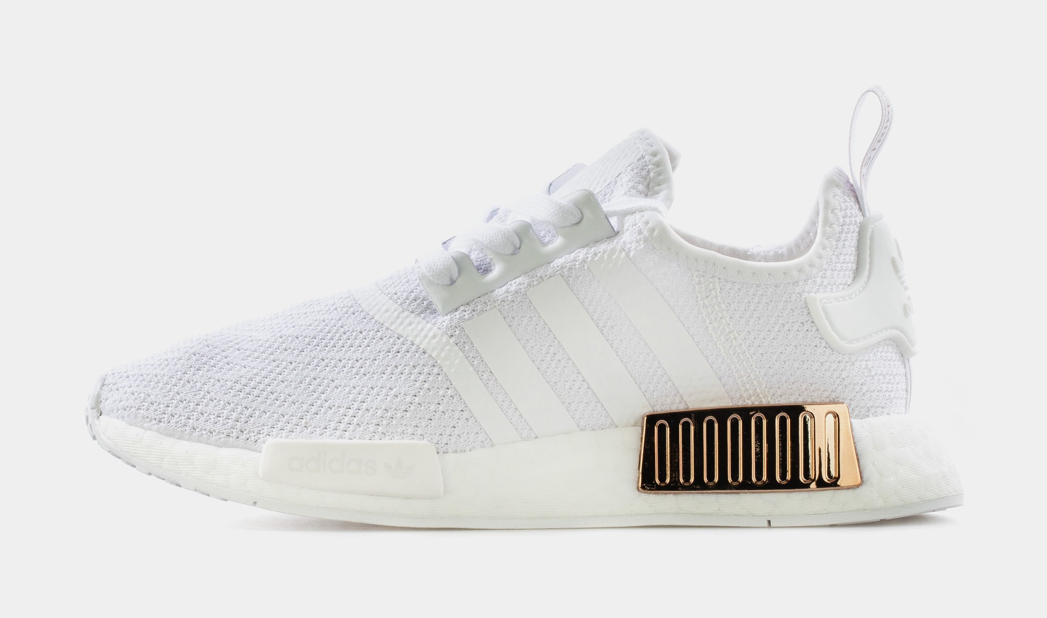 Nmd_r1 womens shop shoes white