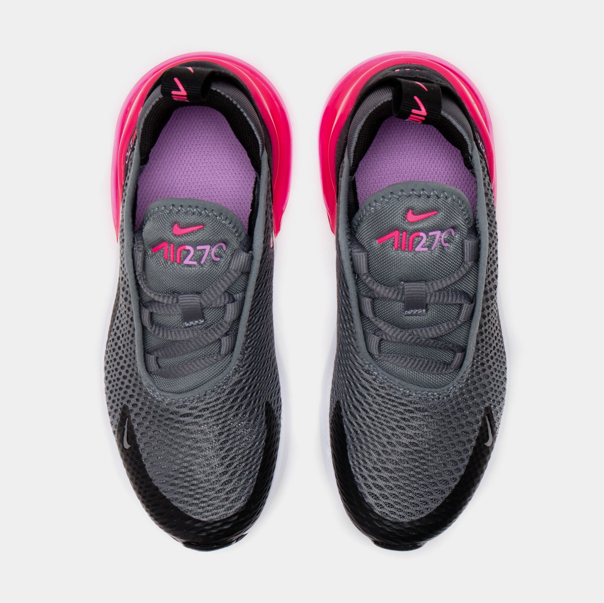 Nike air max 270 hotsell girls preschool