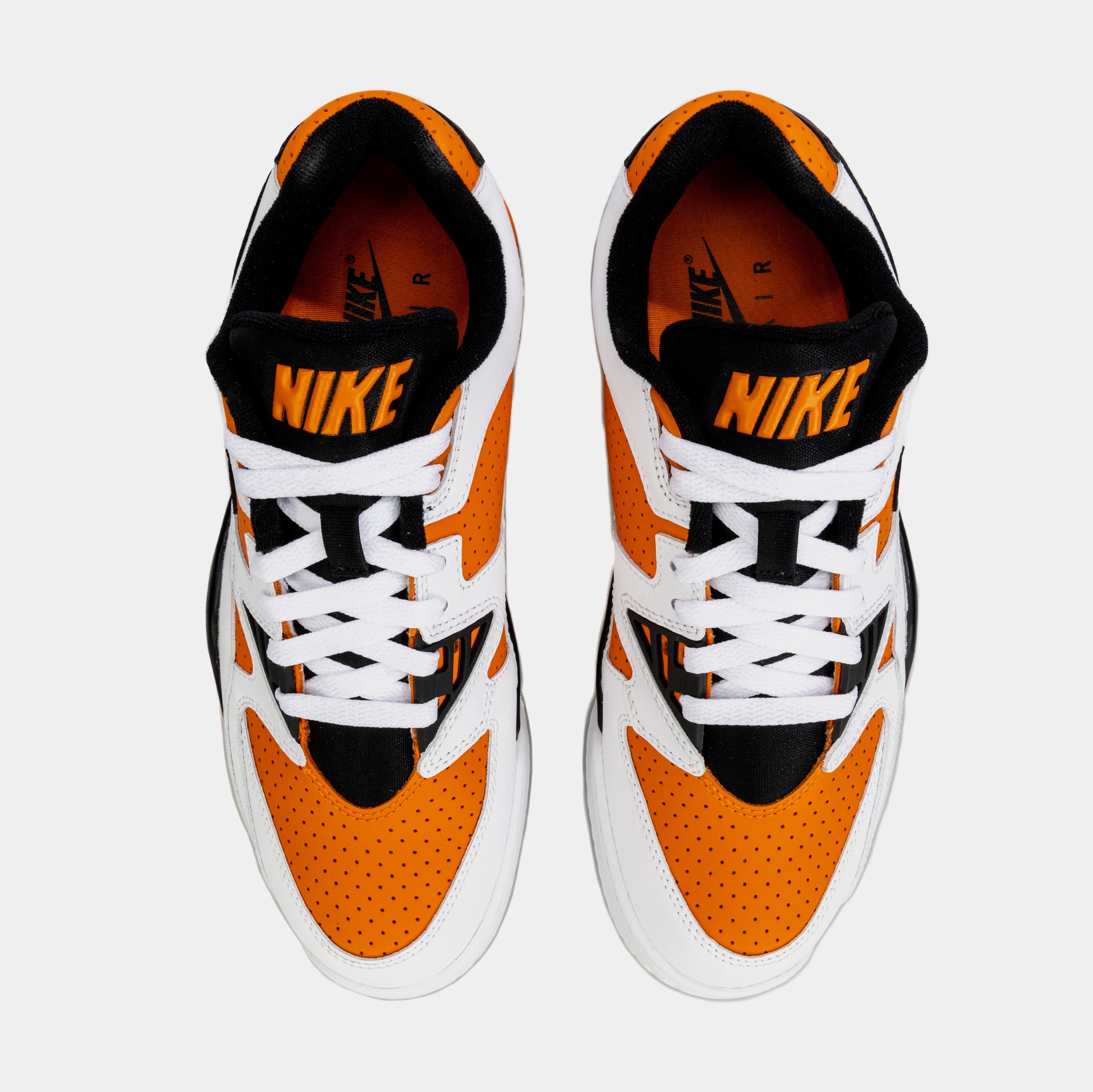 Air max hot sale trainer 3