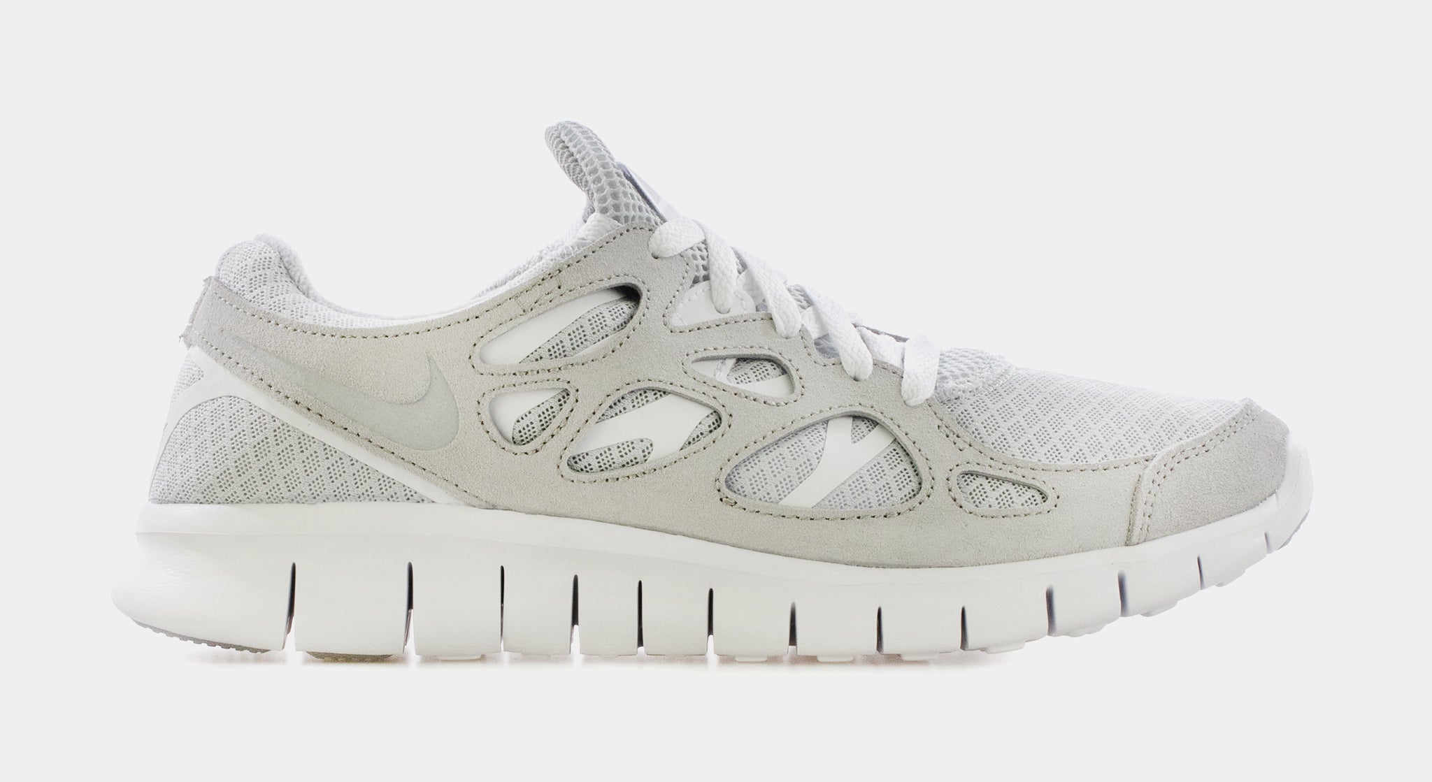 Nike free clearance kaufen