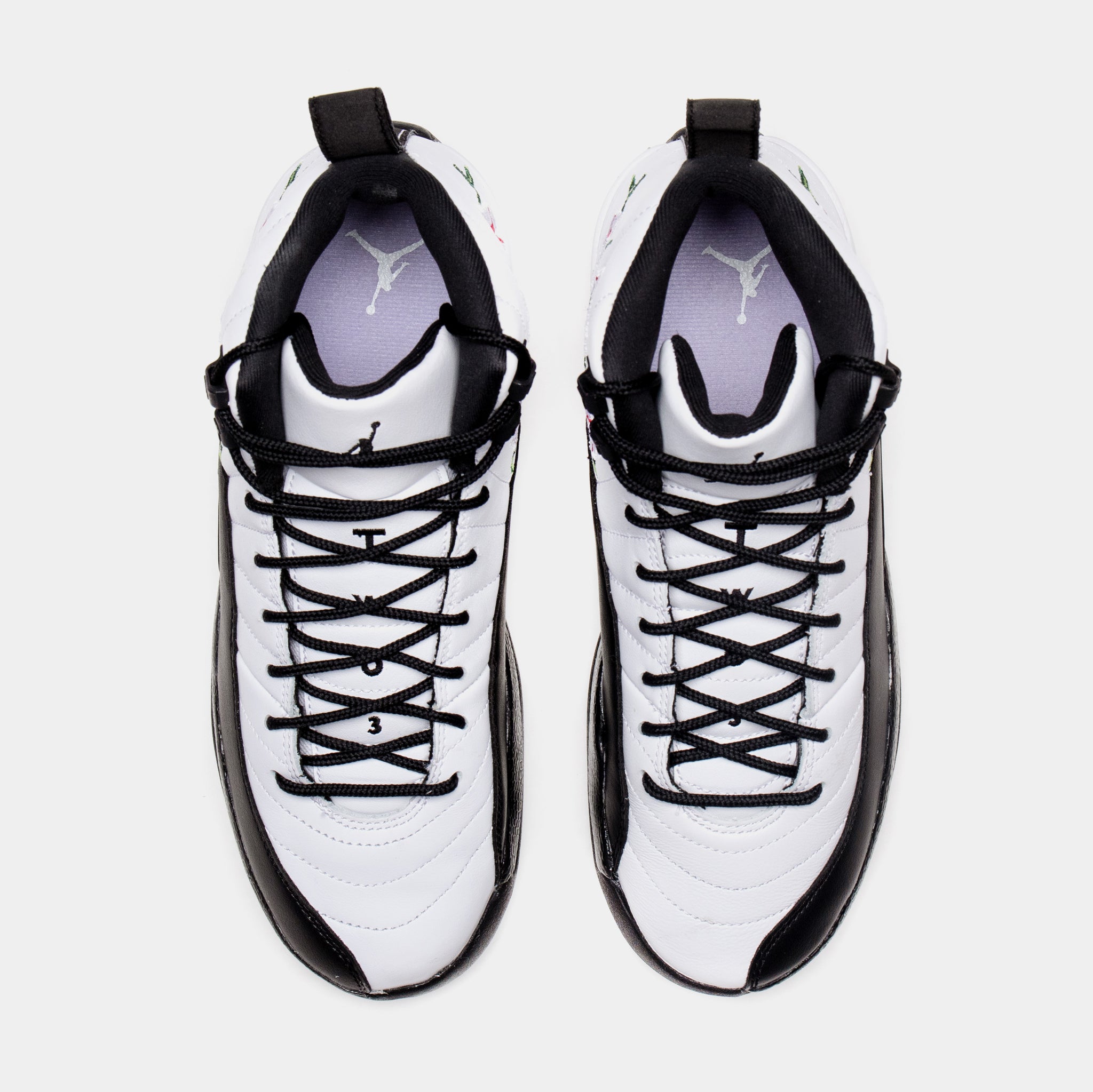 Nike air online jordan12