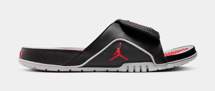 Jordan slides preschool clearance