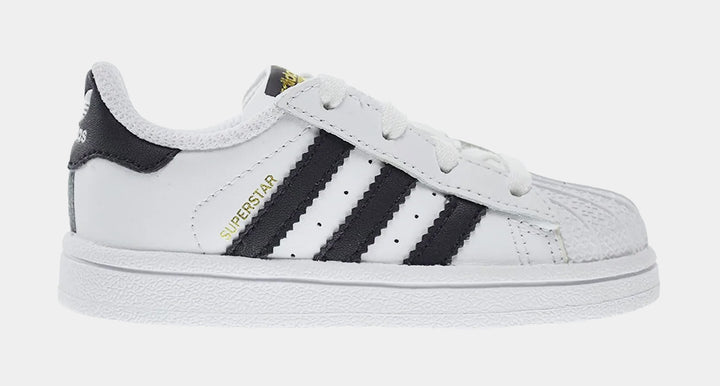 Adidas superstar deals 2 men white