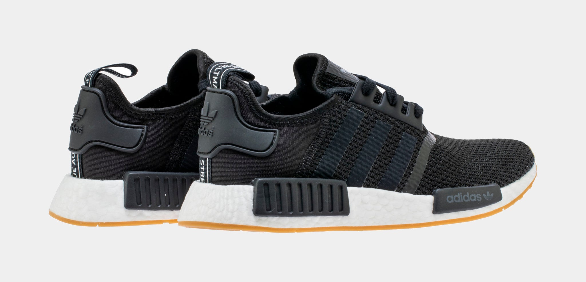 B42200 nmd best sale