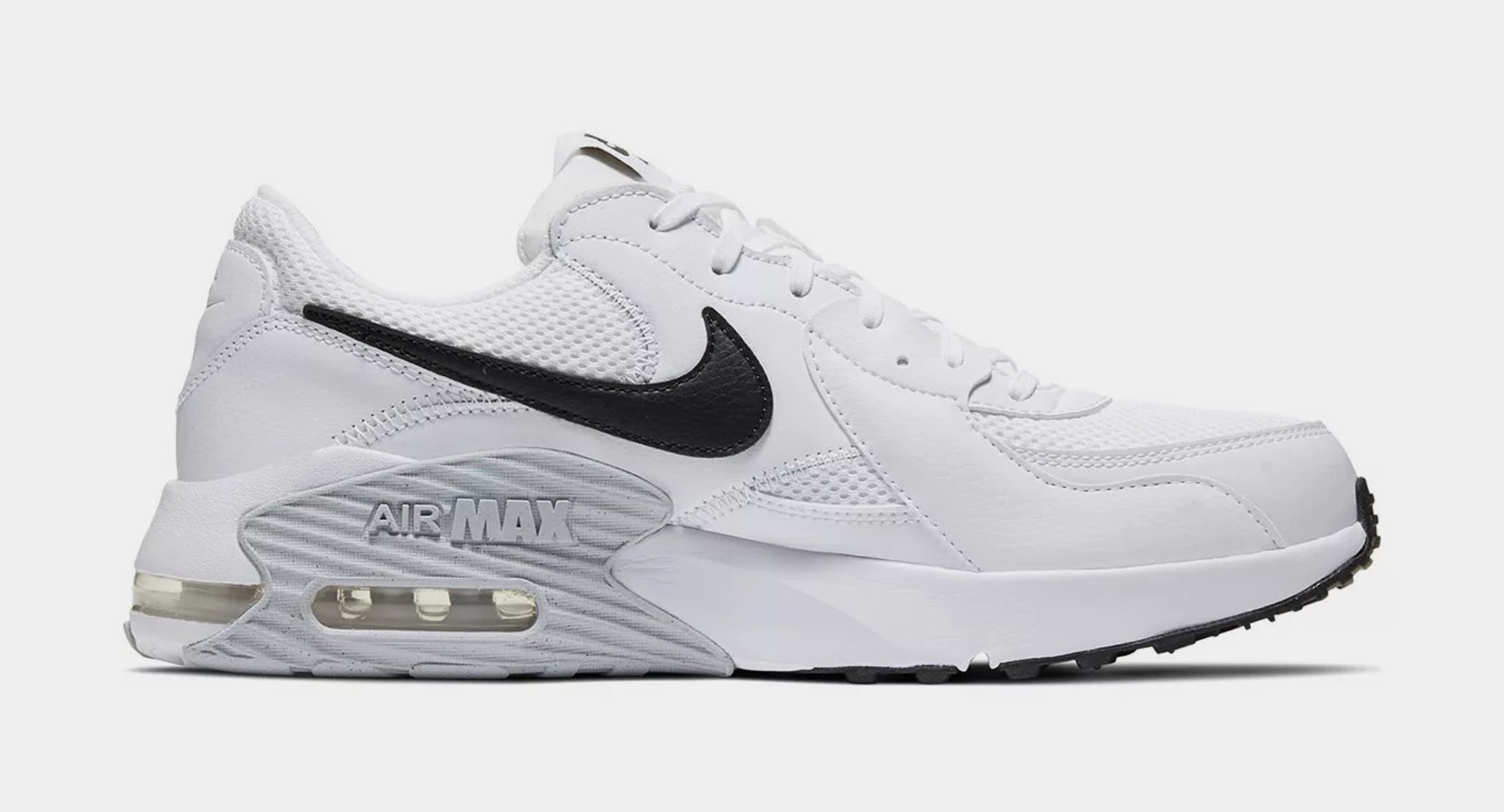 Nike air max excee good best sale for running