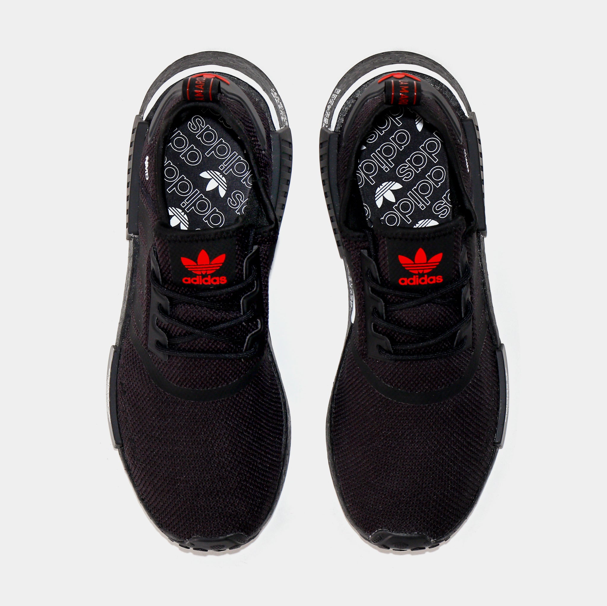 Nmd x hot sale