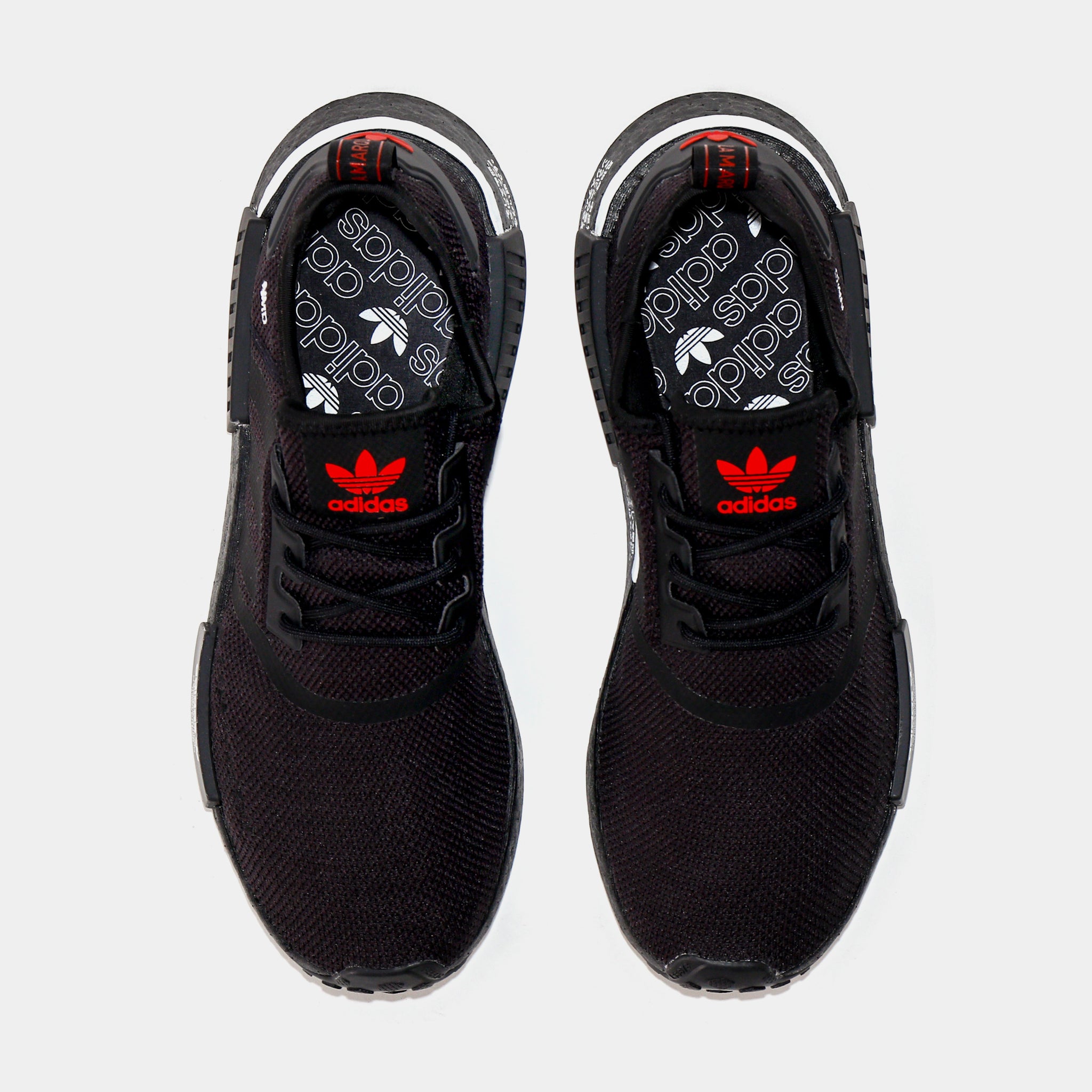 ShoePalace.com on X: adidas NMD    / X