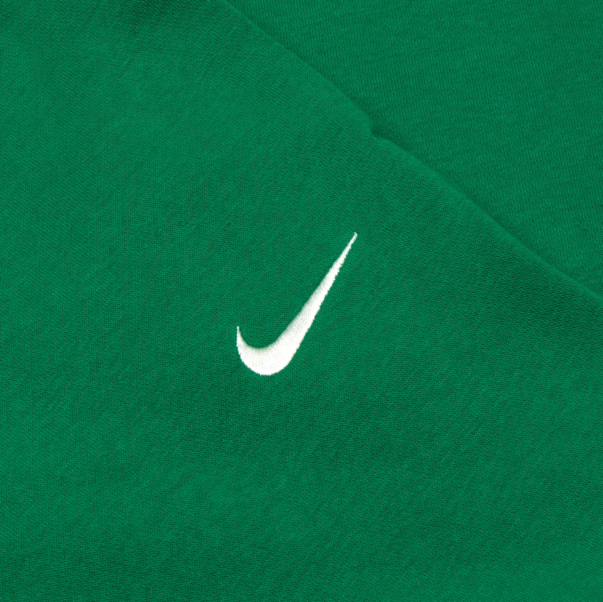 Nike women's nsw hotsell tight fleece varsity