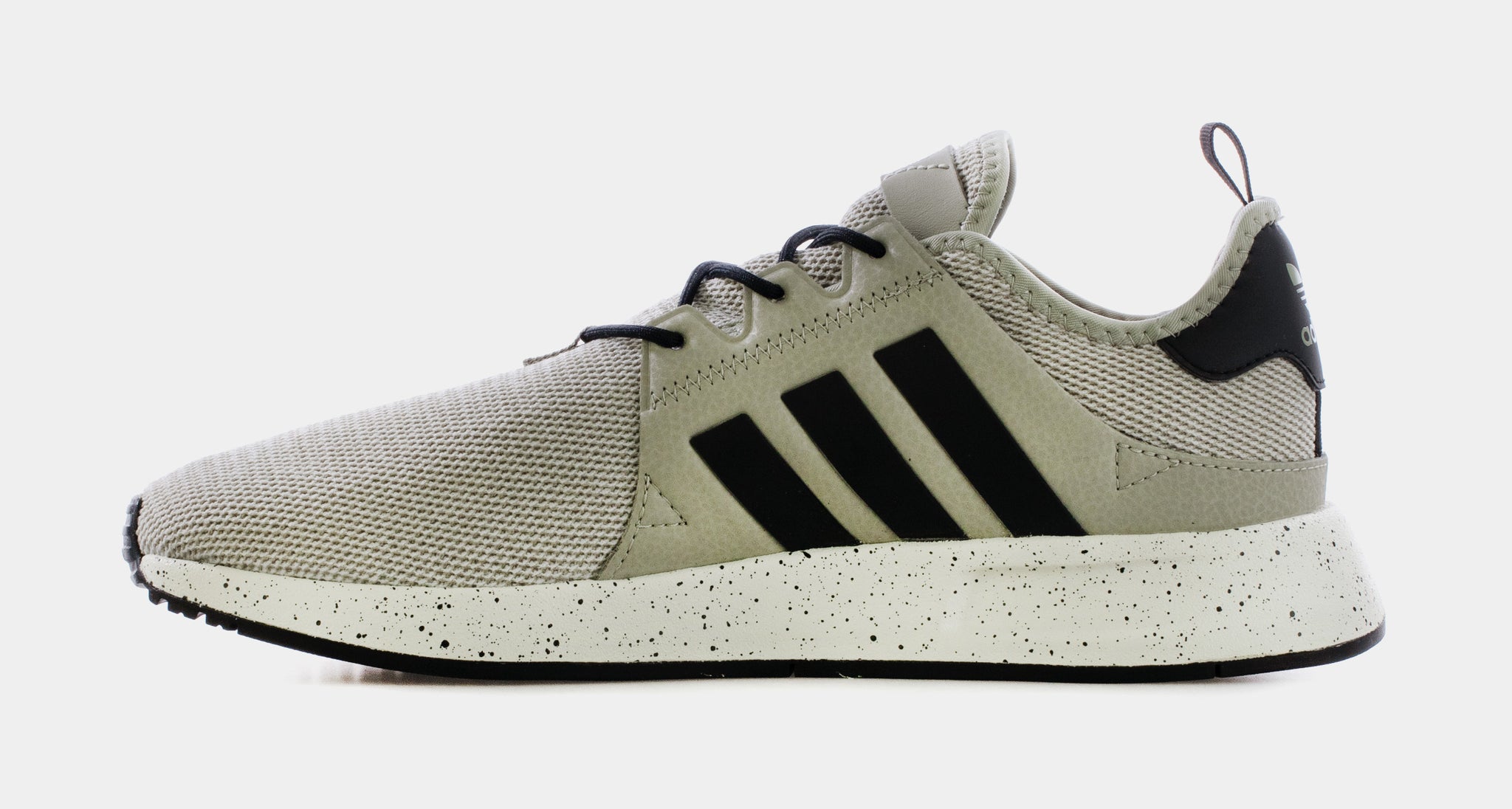 Adidas title run online mens