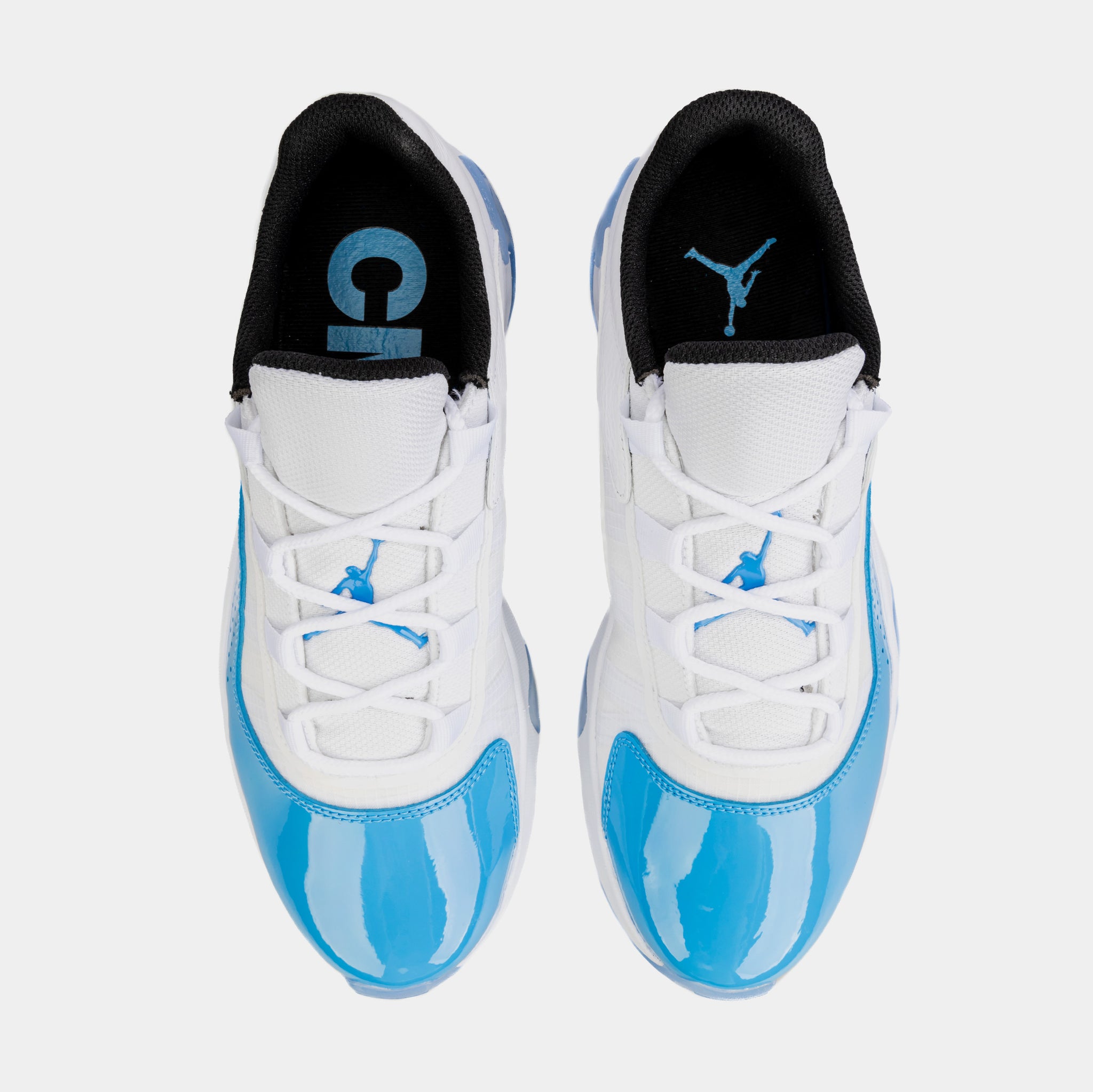 Air Jordan 11 CMFT Low Men's Shoes