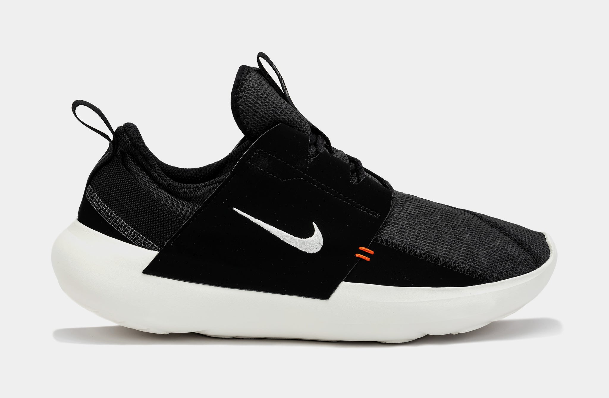 Nike E-Series AD Mens Running Shoes Black White DV2436-001 – Shoe
