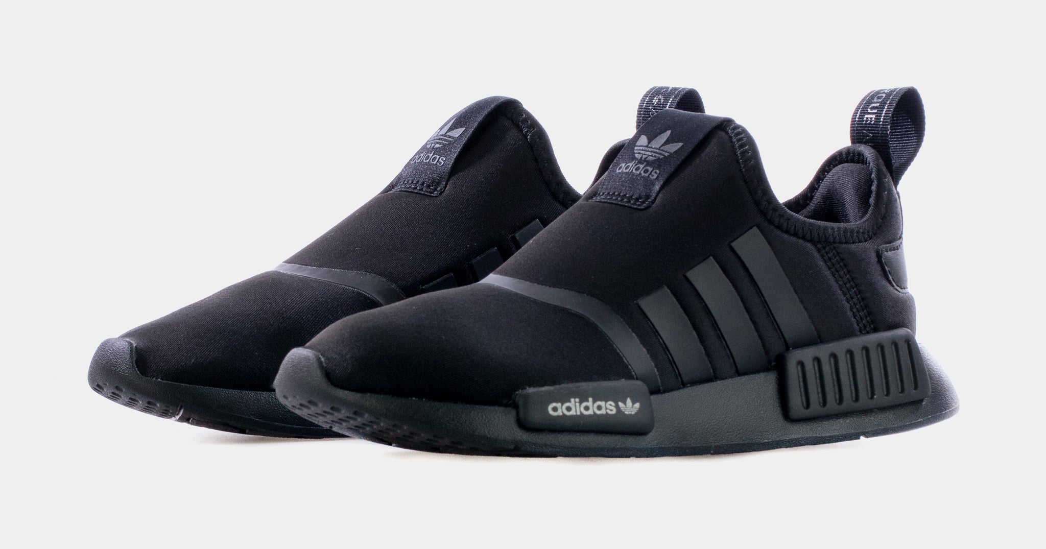 Adidas best sale nmd preschool