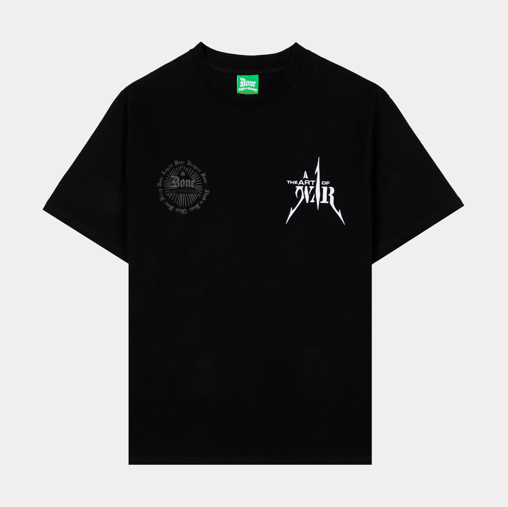 Palace Bones T purchases Shirt