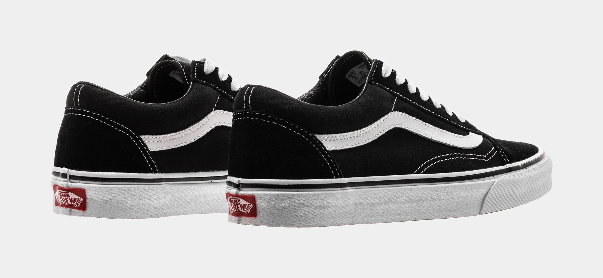 Vans d3hy28 new arrivals