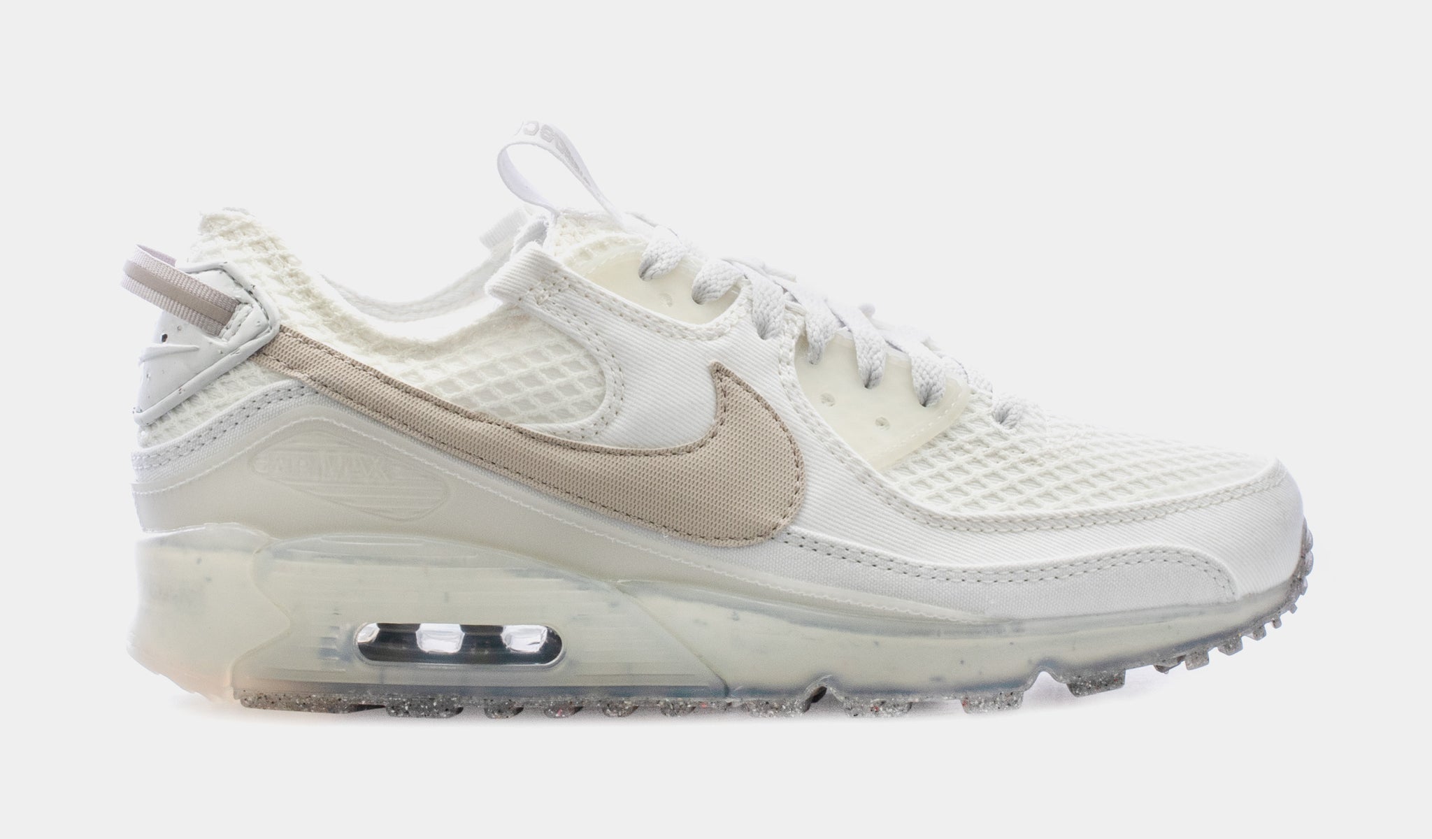 Shoe palace on sale nike air max