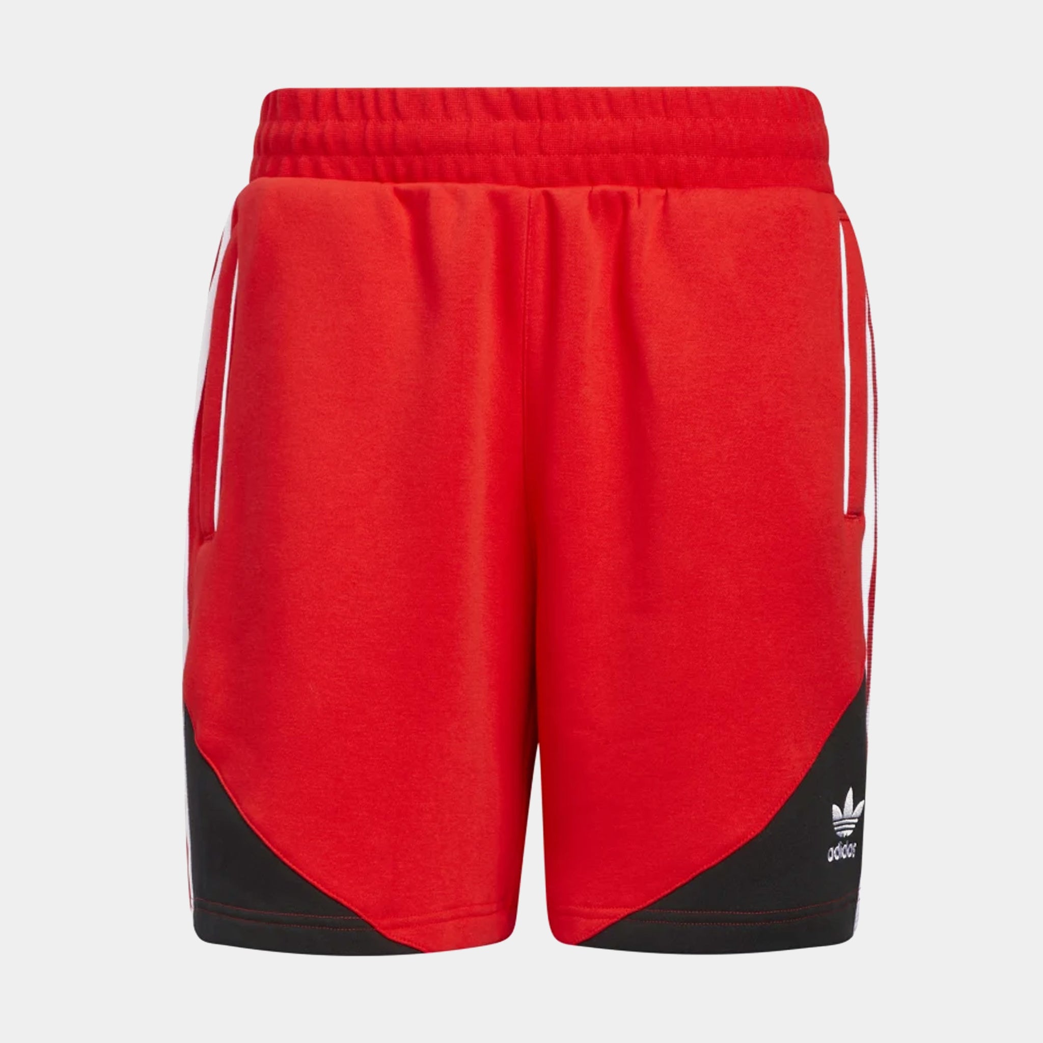 Adidas sst cheap shorts