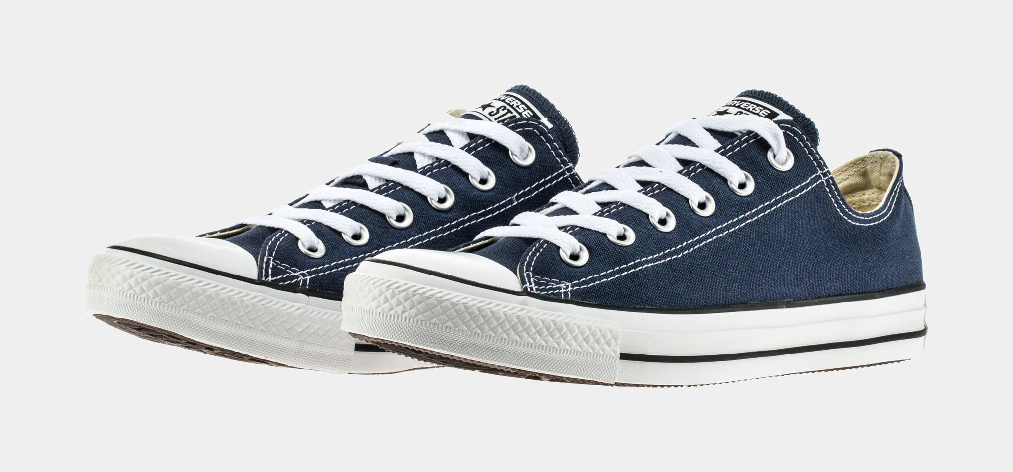 Converse chuck taylor clearance classic colors