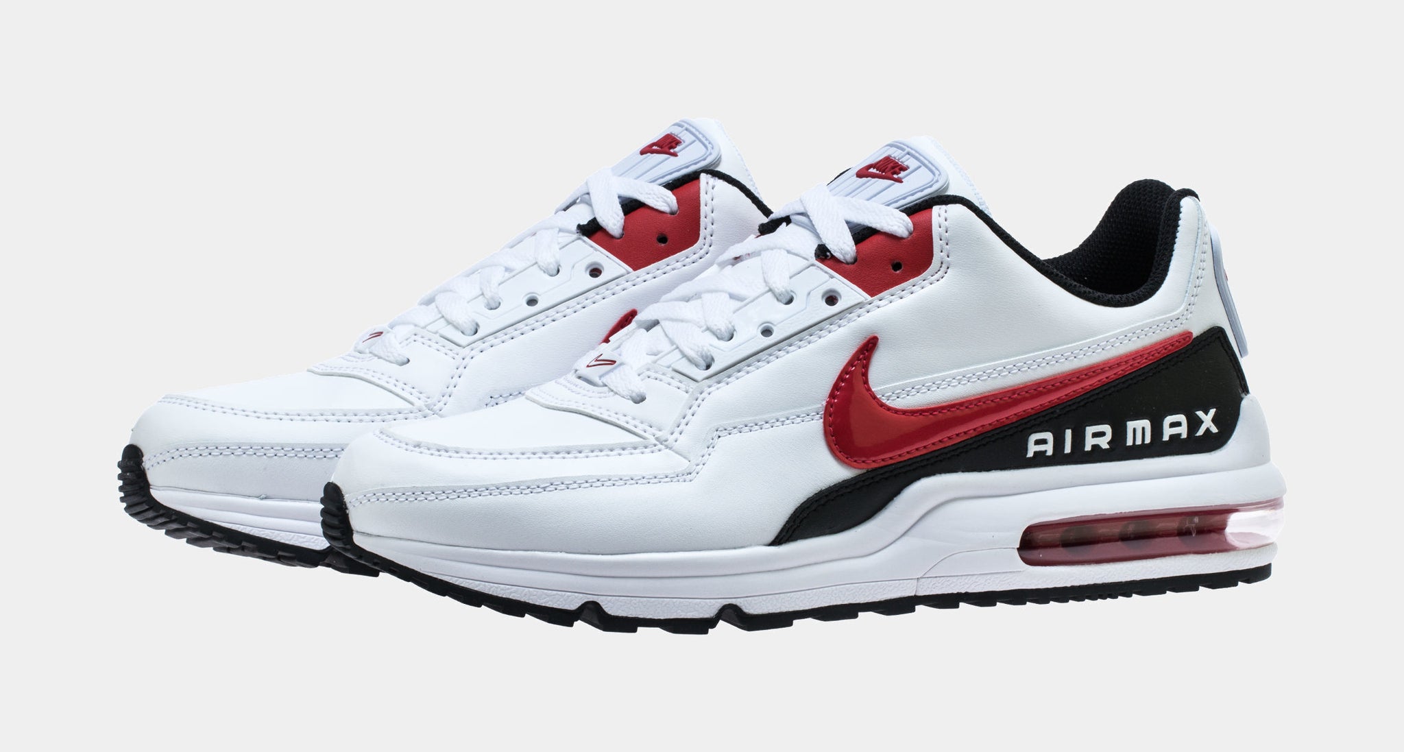 Nike air max mens on sale ltd