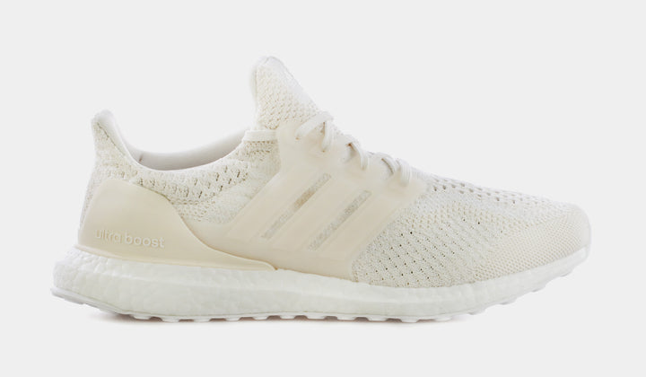 Adidas ultra boost pharrell on sale williams