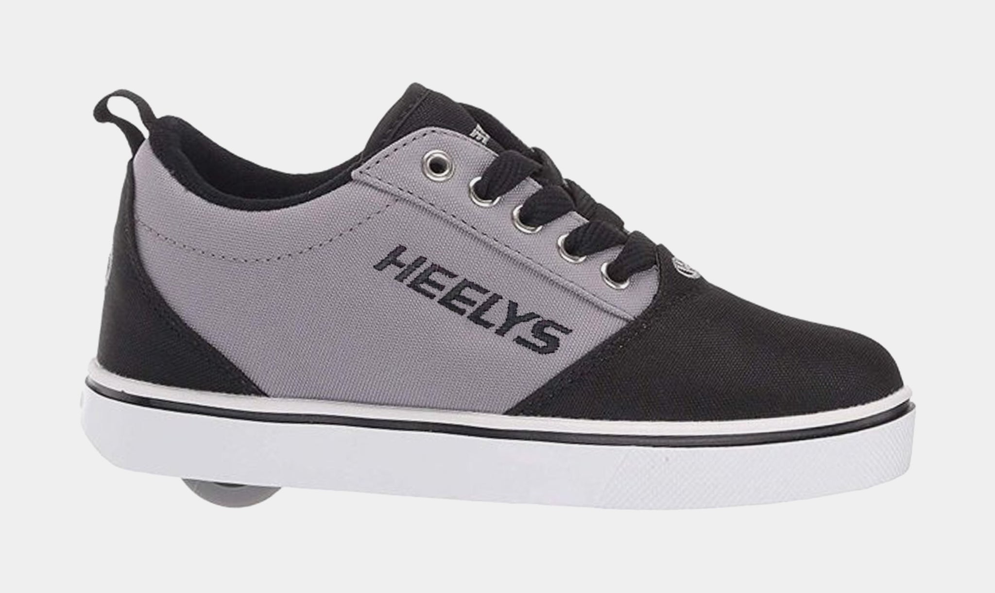 Heelys in sale school