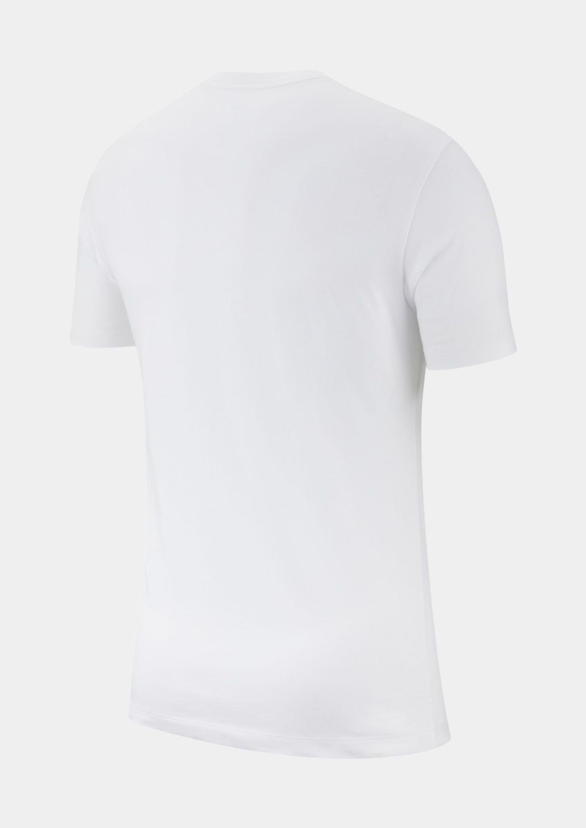 Nike All Over Print Mens T-Shirt White AV4913-101 – Shoe Palace