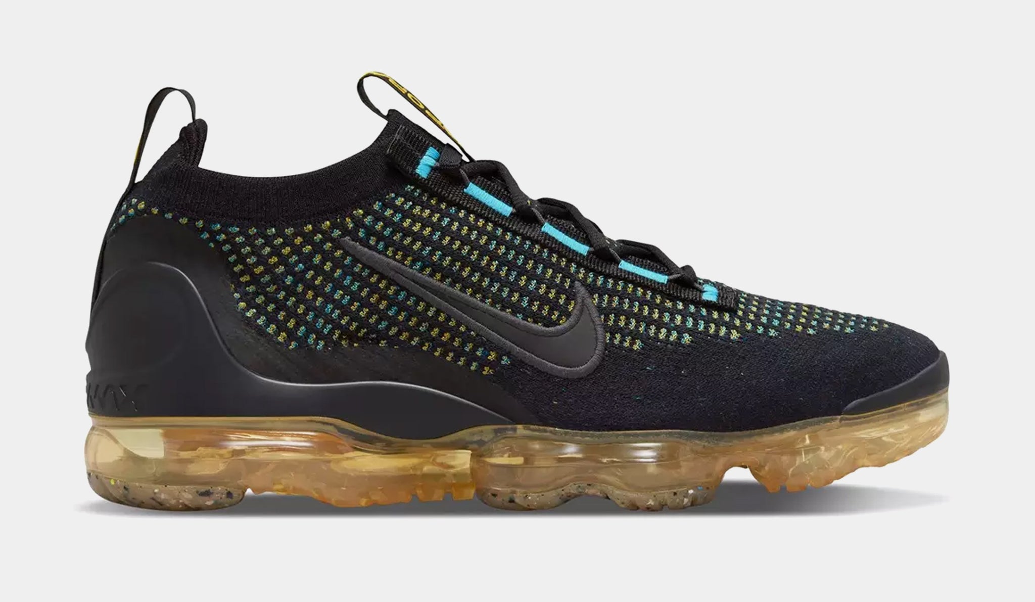 Air vapormax 2019 hot sale running shoe