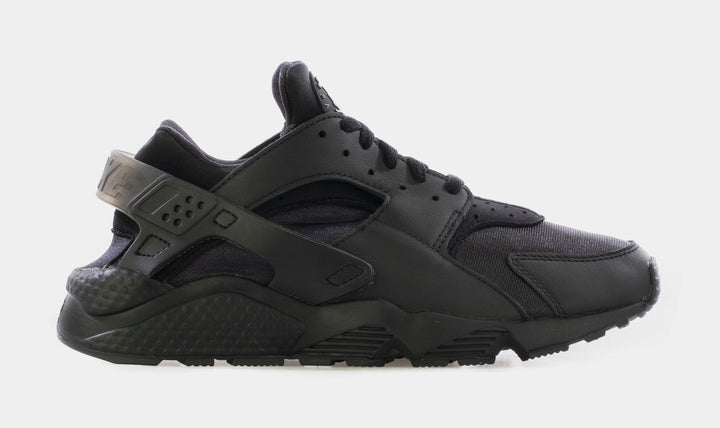 Black huaraches sales preschool