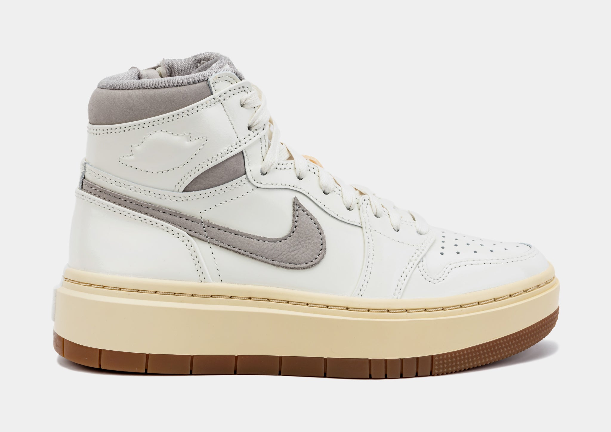 Nike air shop jordan branco