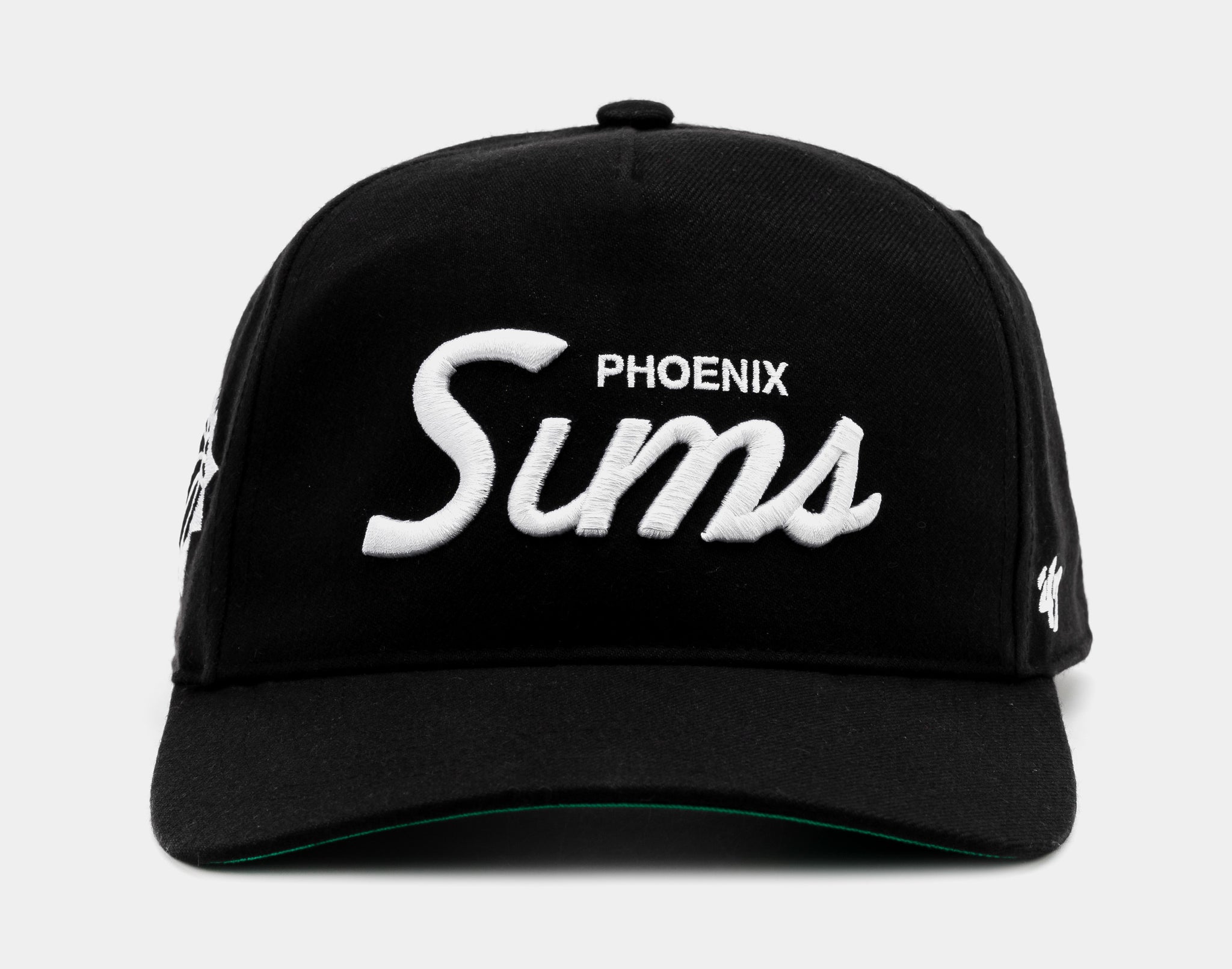 Mens clearance hats phoenix