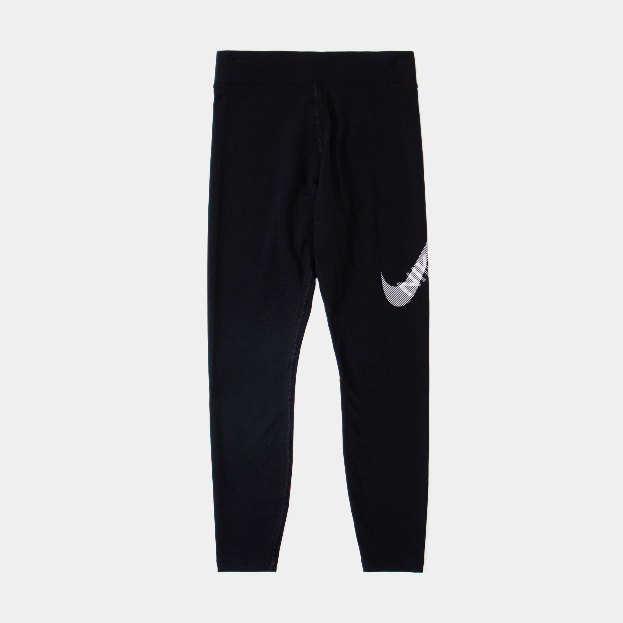 Nike sportswear hotsell nsw legging