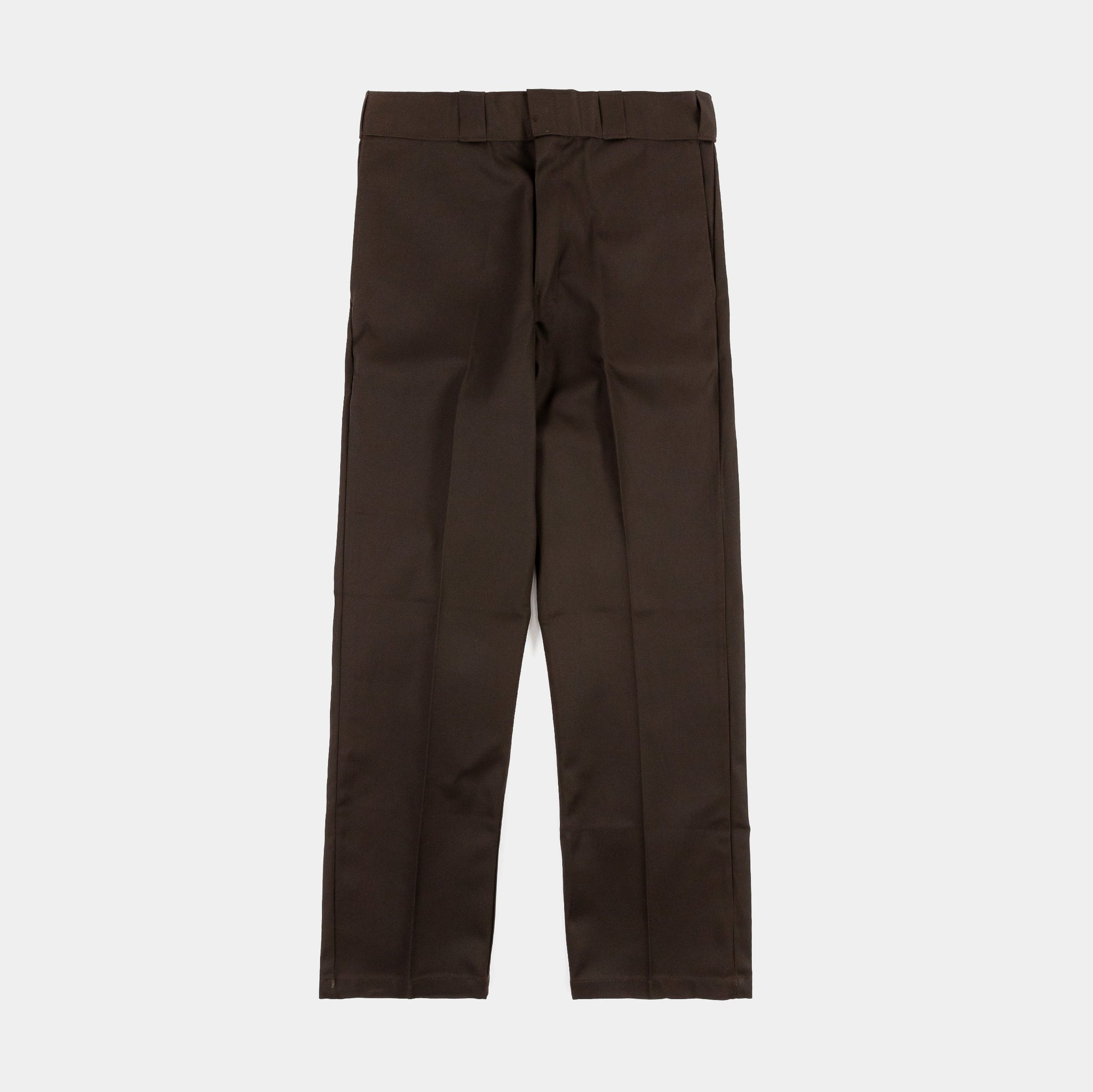 Original 874 Work Pant (Unisex) in Khaki, Trousers