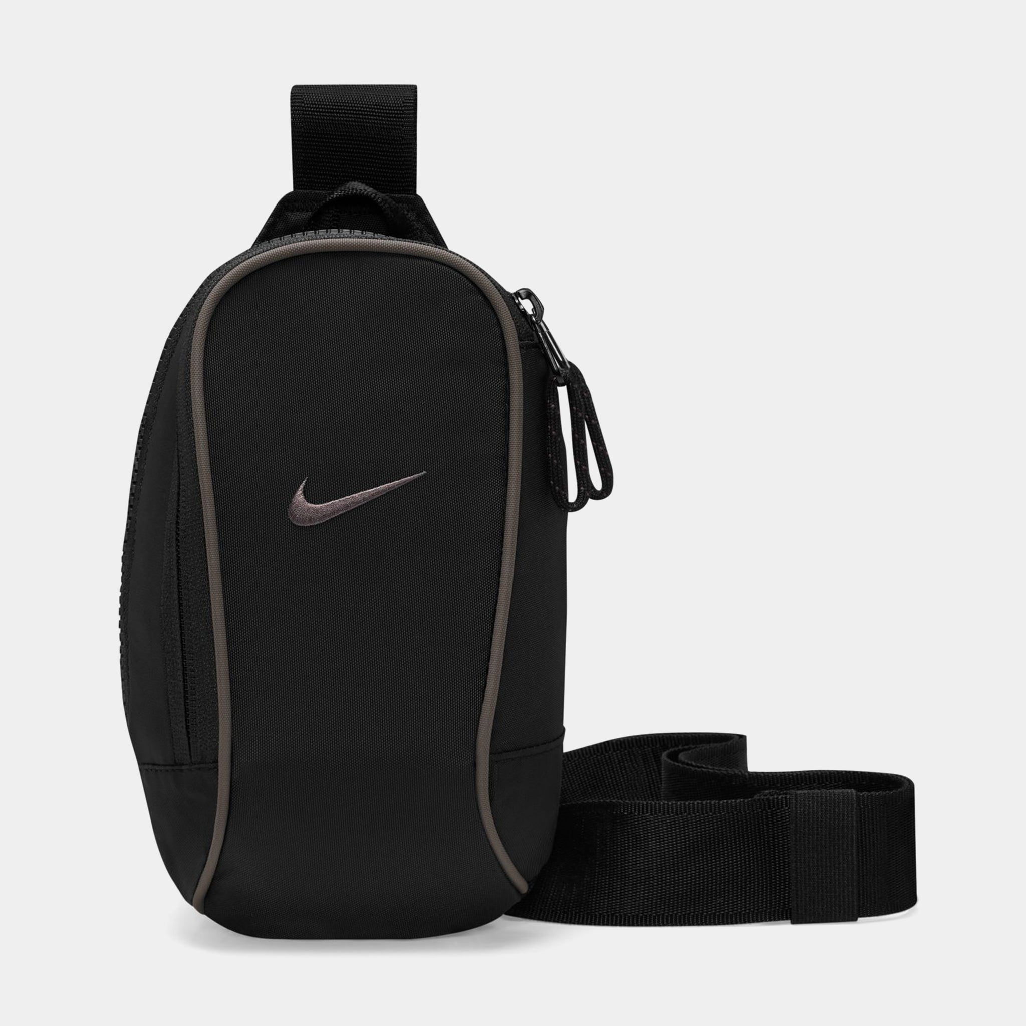 Nike Bags Men Handbags - Buy Nike Bags Men Handbags online in India