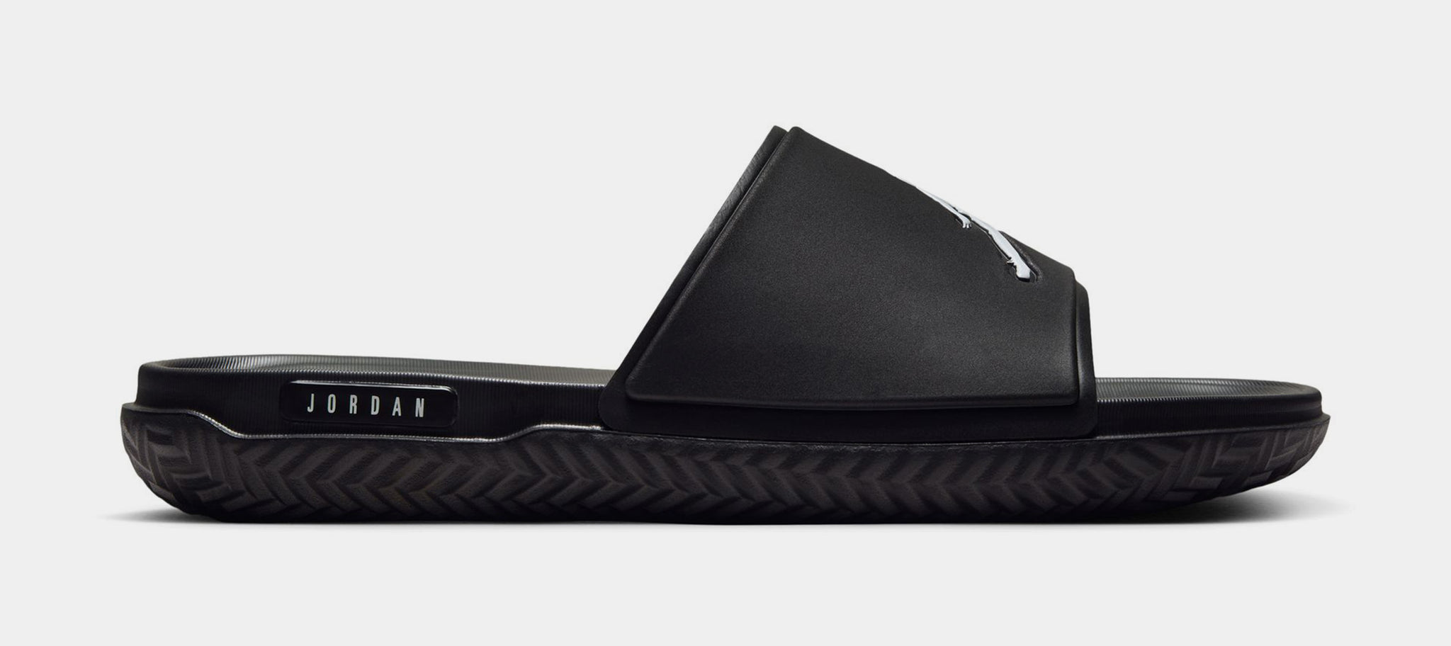 Jumpman sandals online