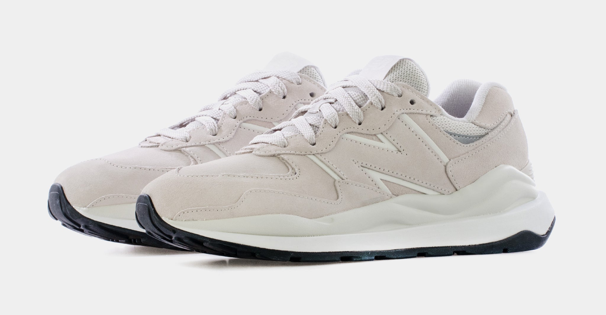 Zapatillas new balance lifestyle sales