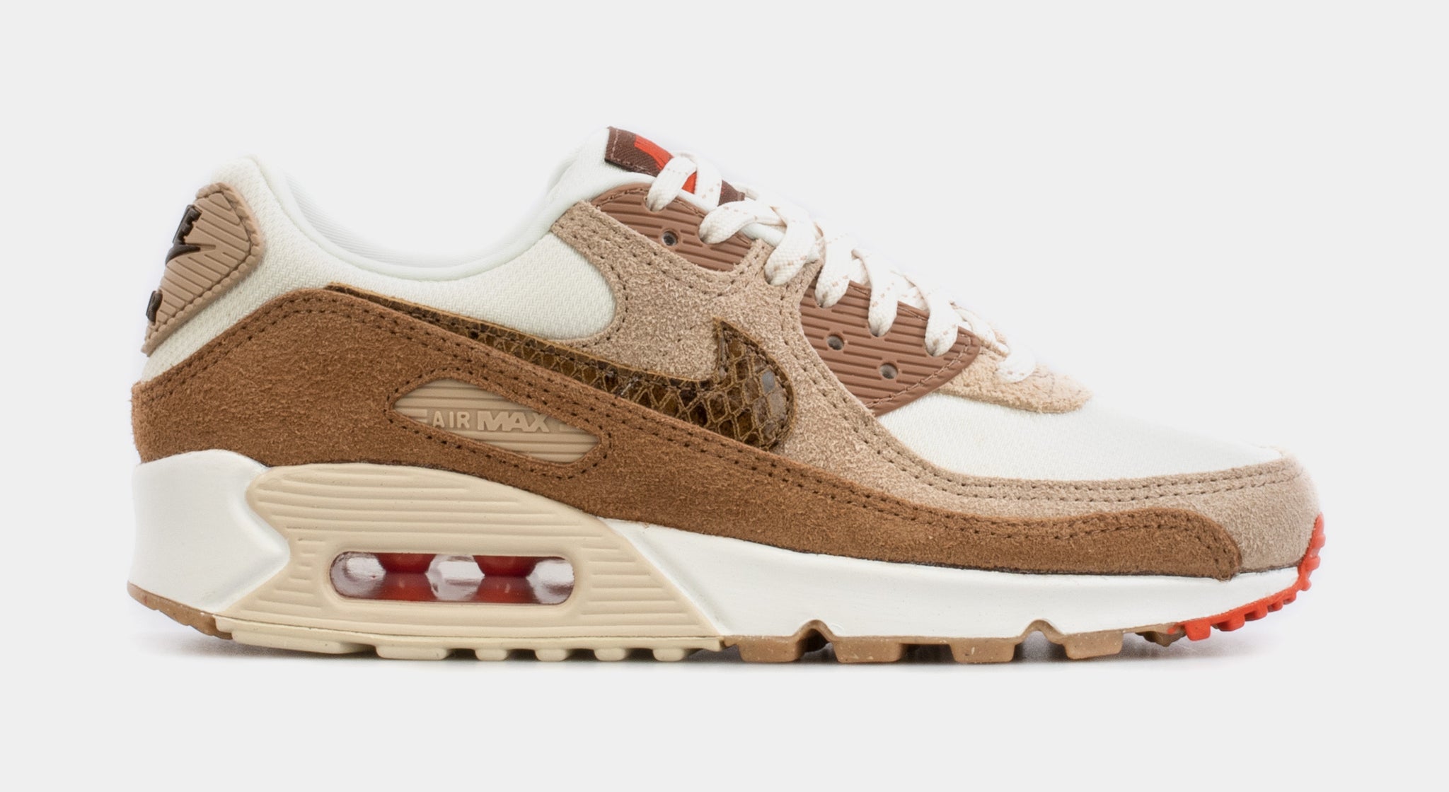 Air max 9 hot sale se mesh