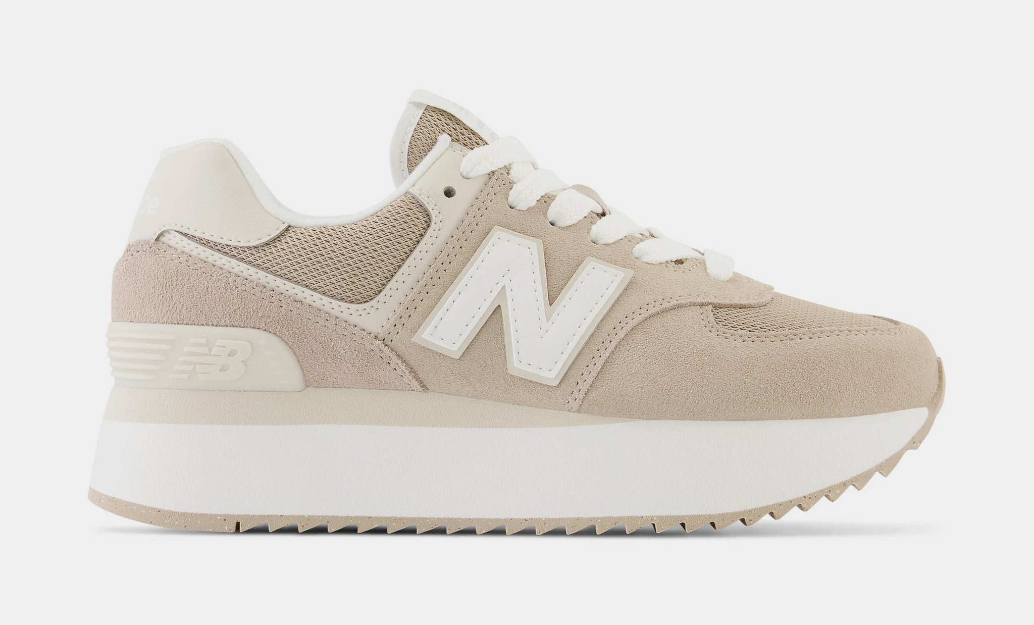 New discount balance beige