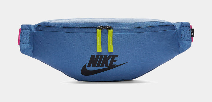 Blue nike fanny on sale pack