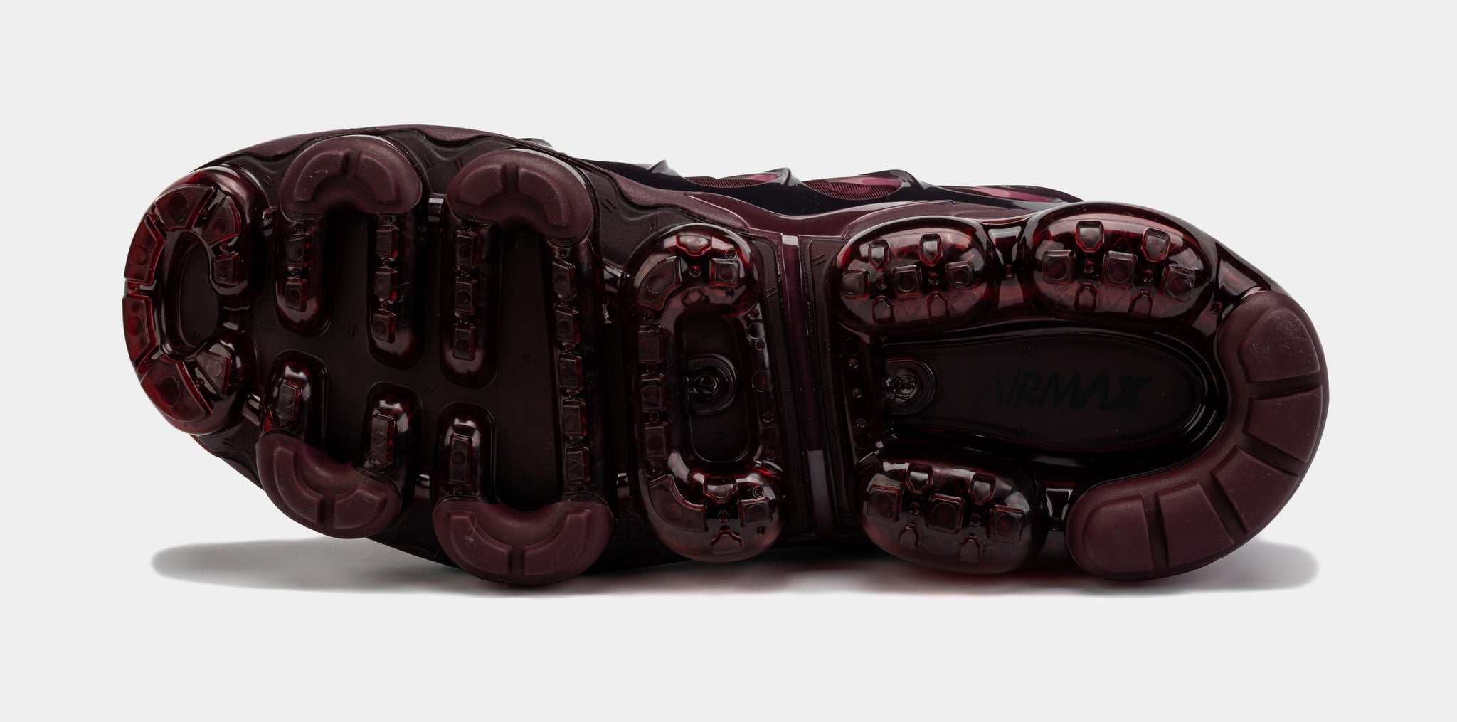 Vapormax plus clearance burgundy