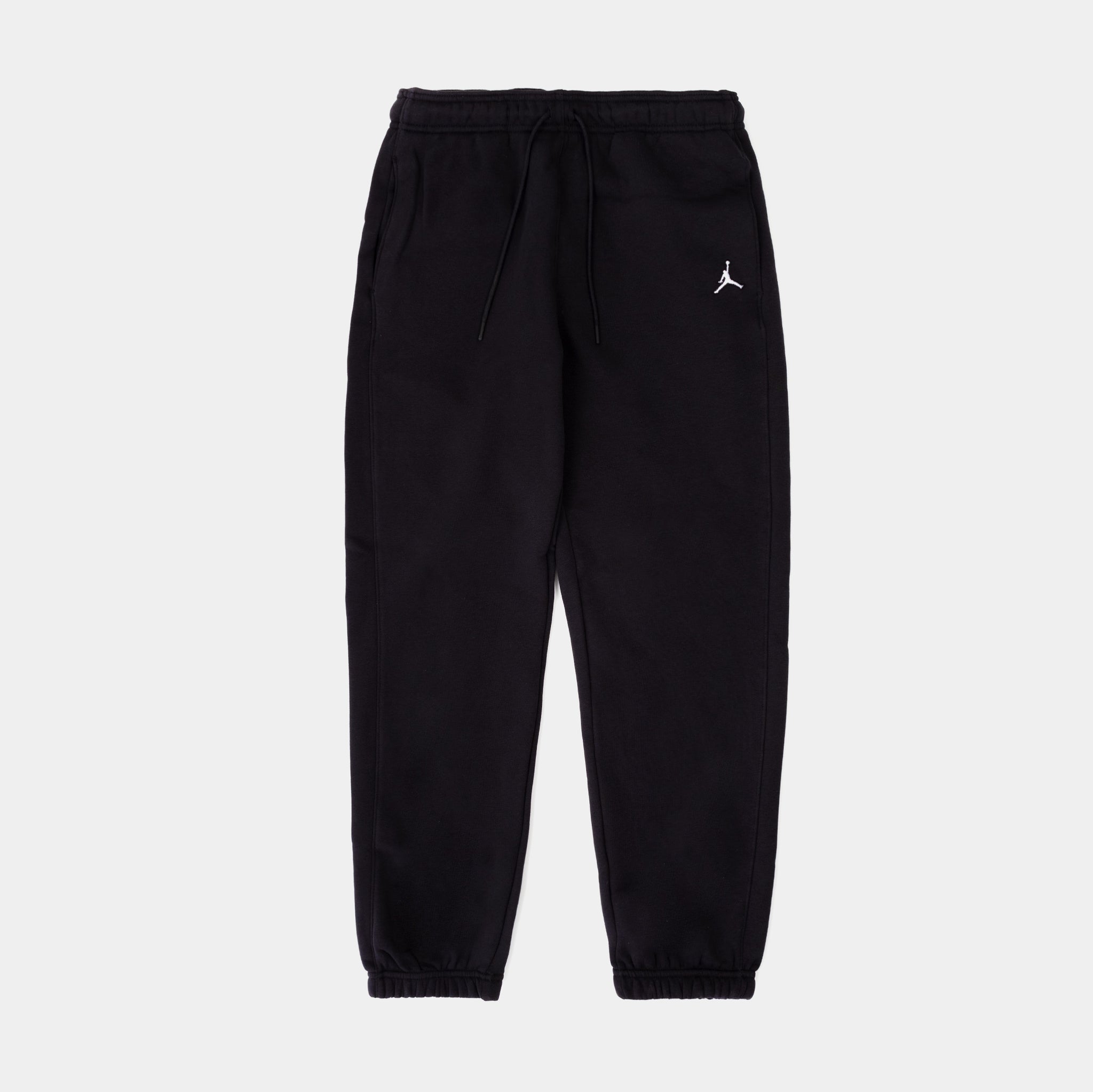 Brooklyn Jogger Pants  Shop Women's Joggers for Comfort & Style