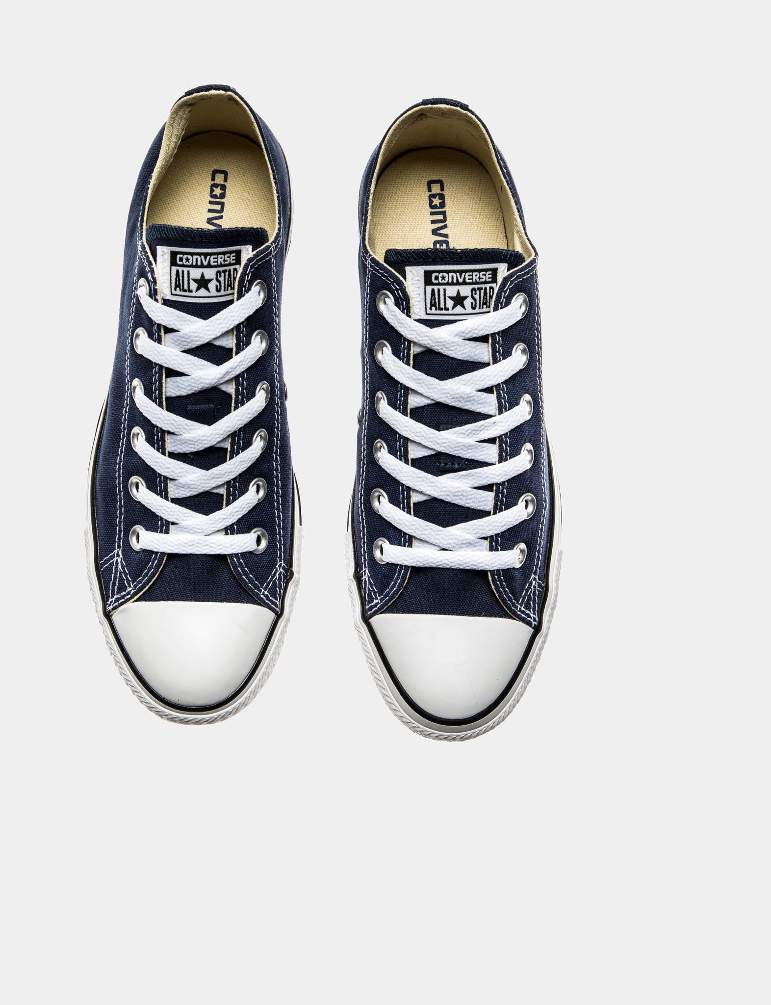 M9697 converse online