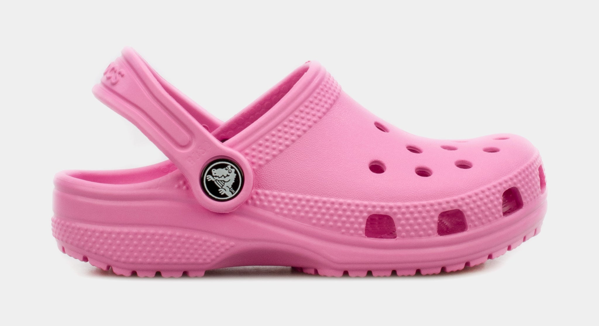 Crocs hot sale original clog